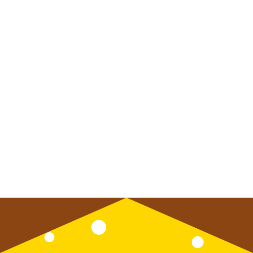 Floor with a Twist - DrawGPT