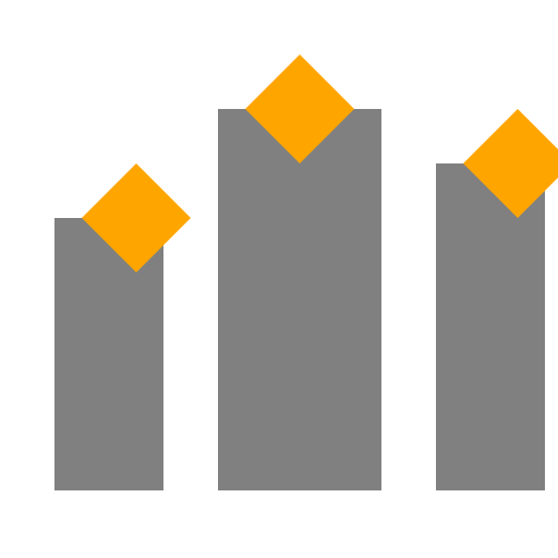 Fire Destroying Buildings - DrawGPT