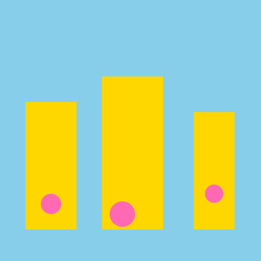 Local City - DrawGPT