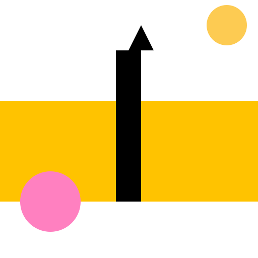 Bubble Gum Battle in Tokyo - DrawGPT