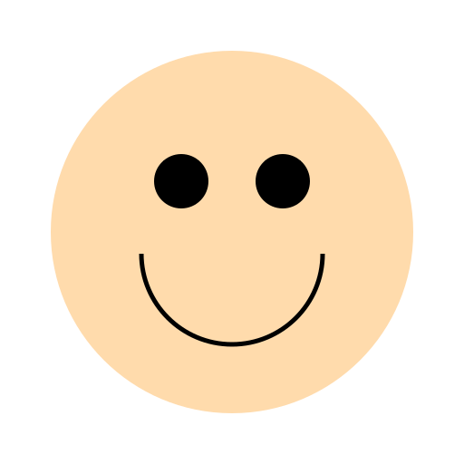 Smiley Mona Lisa - DrawGPT