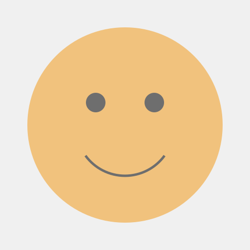 Mona Lisa Smiling - DrawGPT