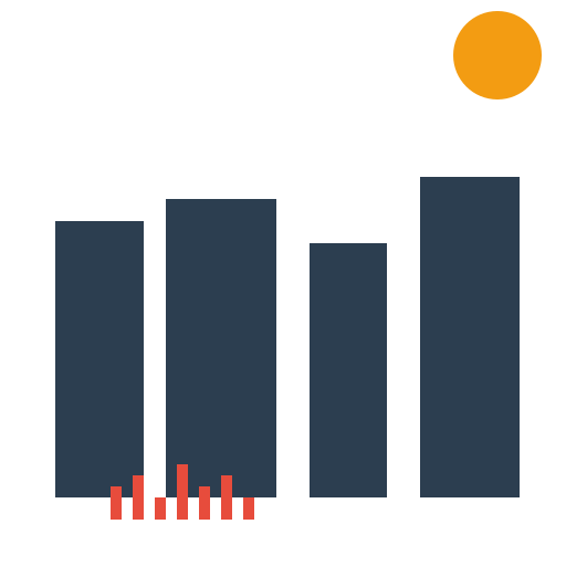 Escape from the city! Run for your lives! - DrawGPT