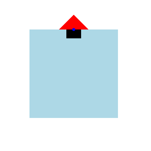 Evacuation Plan - DrawGPT