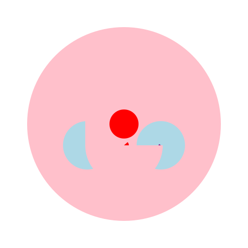 Boy's Love - DrawGPT