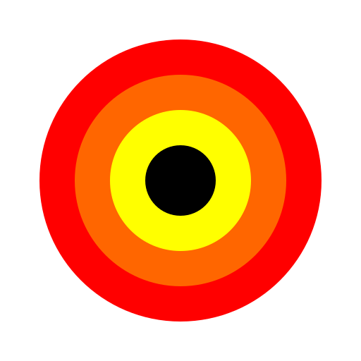 Reactor Core Meltdown - DrawGPT