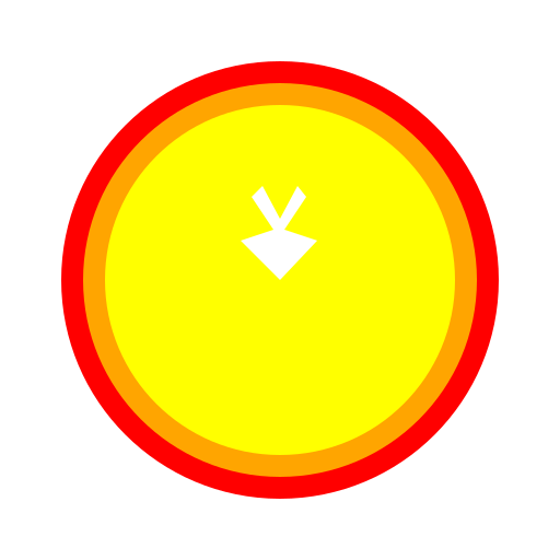 A Core Game Self Destruct - DrawGPT