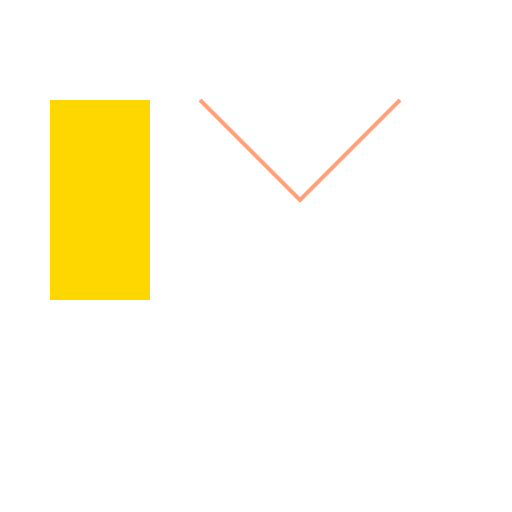 PDM Signal Generation & Demodulation - DrawGPT