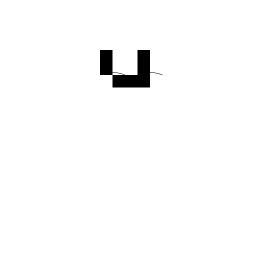 Sans from Undertale - DrawGPT