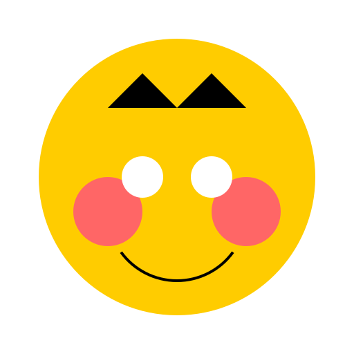 Geometric Pattern Pikachu - DrawGPT