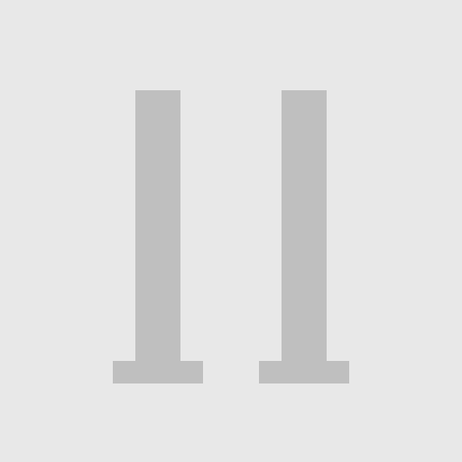 Balanced Justice - DrawGPT