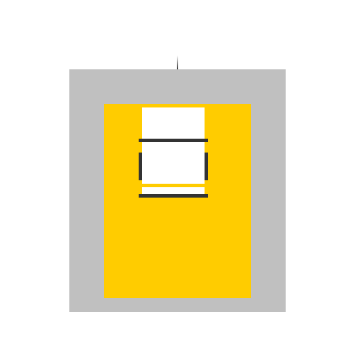 Fancy Elevator - DrawGPT