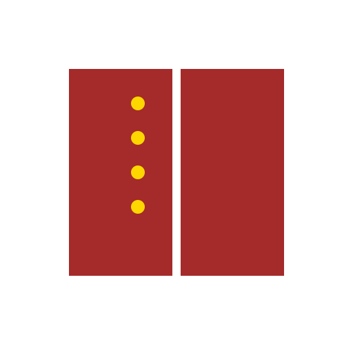 Elevator Hall - DrawGPT