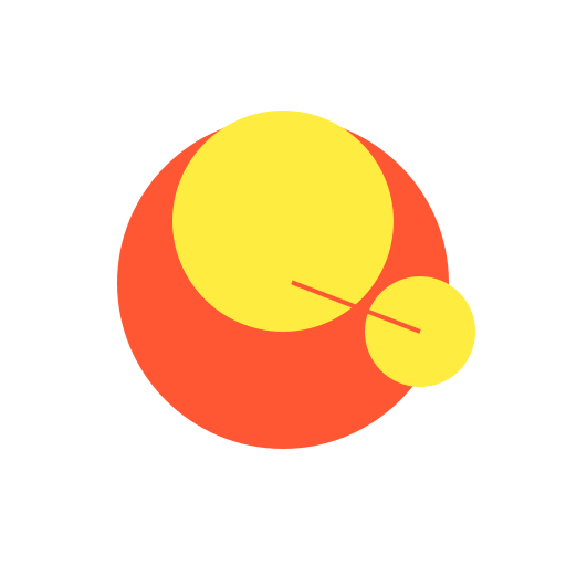 Crazy Clown Rampage - DrawGPT