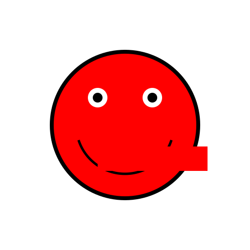 Crazy Clown Massacre - DrawGPT