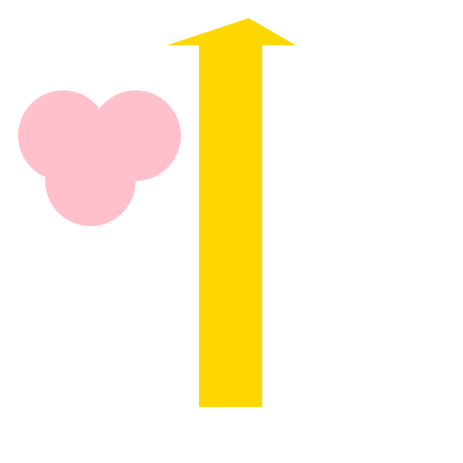 Bustling City of Tokyo - DrawGPT