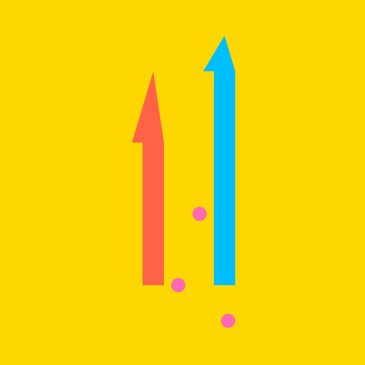 Busy Streets of Tokyo - DrawGPT