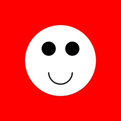 Maniac in Tokyo - DrawGPT