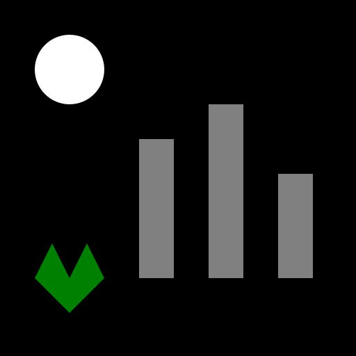 Maniac Godzilla Destroys Tokyo - DrawGPT