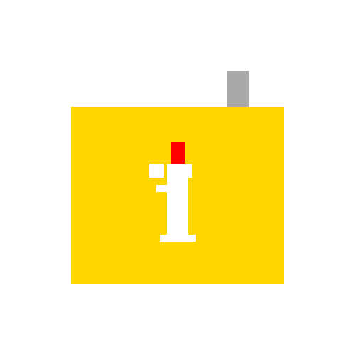 Scandinavian Santa - DrawGPT