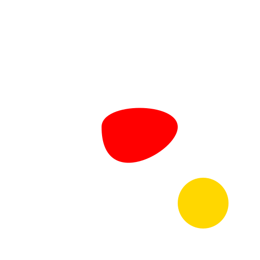 Health is Wealth - DrawGPT