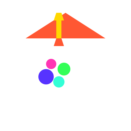 The Amazing Digital Circus Just Aired on Cartoon Network - DrawGPT