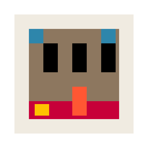 Inside the Game Stop Express - DrawGPT Inside the Game Stop Express - DrawGPT