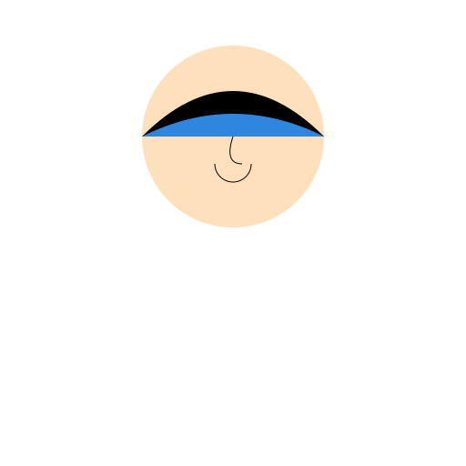 Arab Woman - DrawGPT Arab Woman - DrawGPT