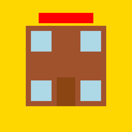 Nick's Game Shop Under Construction - DrawGPT Nick's Game Shop Under Construction - DrawGPT