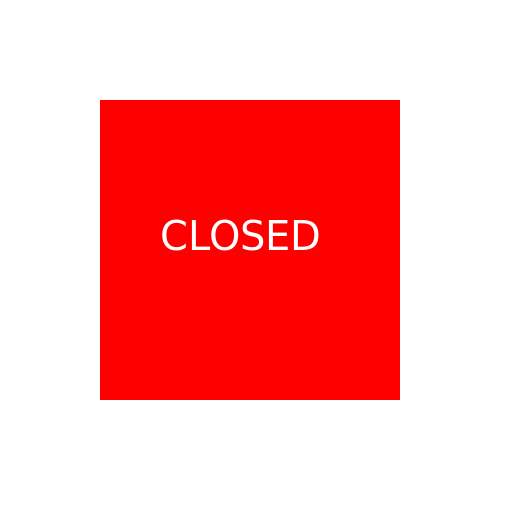 Closing Nick's Game Shop - DrawGPT Closing Nick's Game Shop - DrawGPT