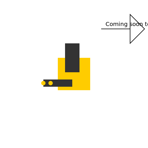 Construction Worker Playing Video Games - DrawGPT Construction Worker Playing Video Games - DrawGPT