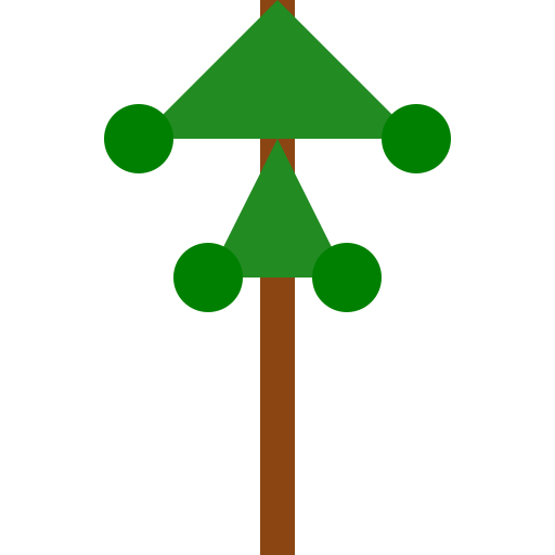 Decision Tree Diagram - DrawGPT Decision Tree Diagram - DrawGPT