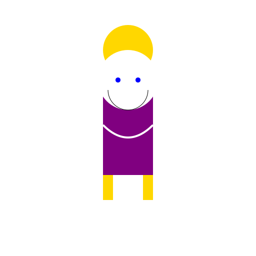 Him the Christ Himself - DrawGPT Him the Christ Himself - DrawGPT