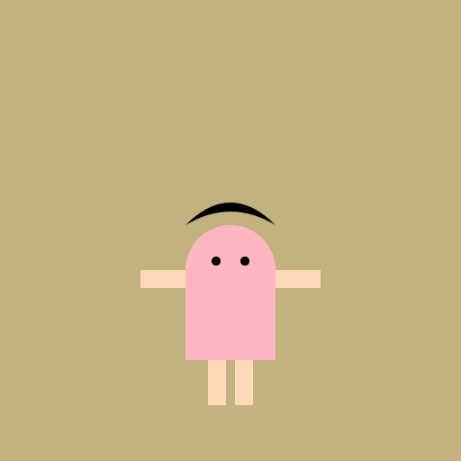 A Girl in a Room - DrawGPT A Girl in a Room - DrawGPT