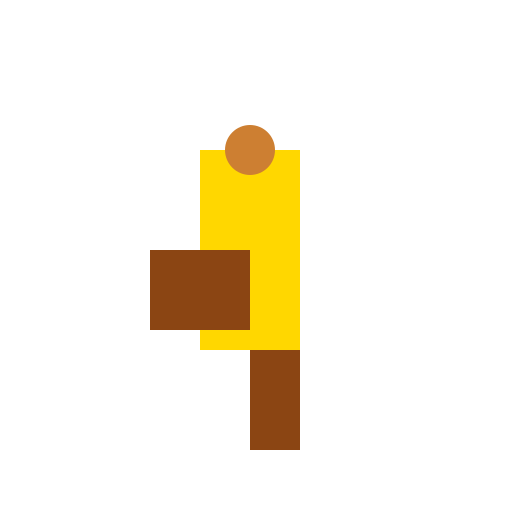 Spanish Polos y Servicios Policy in the Philippines - DrawGPT Spanish Polos y Servicios Policy in the Philippines - DrawGPT