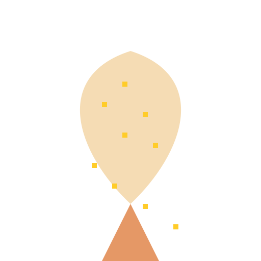 Ice Cream Tree - DrawGPT Ice Cream Tree - DrawGPT