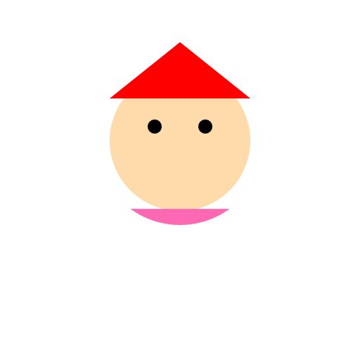 Disney Palestinian Princess Keffiyeh - DrawGPT Disney Palestinian Princess Keffiyeh - DrawGPT