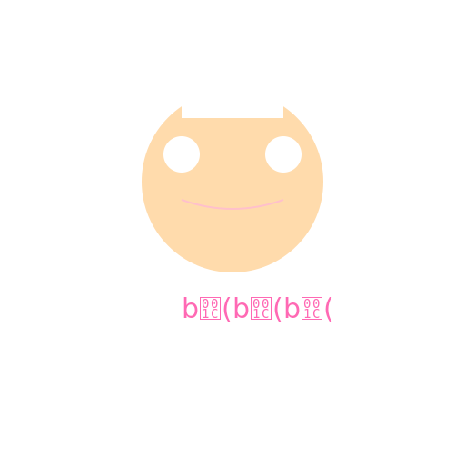 Disney Palestinian Princess with Keffiyeh - DrawGPT Disney Palestinian Princess with Keffiyeh - DrawGPT