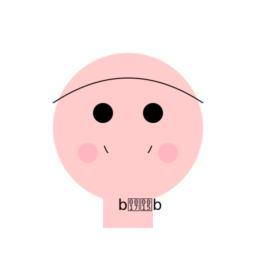 Gender Expression and Orientation of an Introverted Girl - DrawGPT Gender Expression and Orientation of an Introverted Girl - DrawGPT