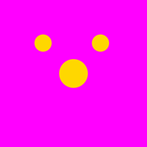 Gay Mohamet - DrawGPT