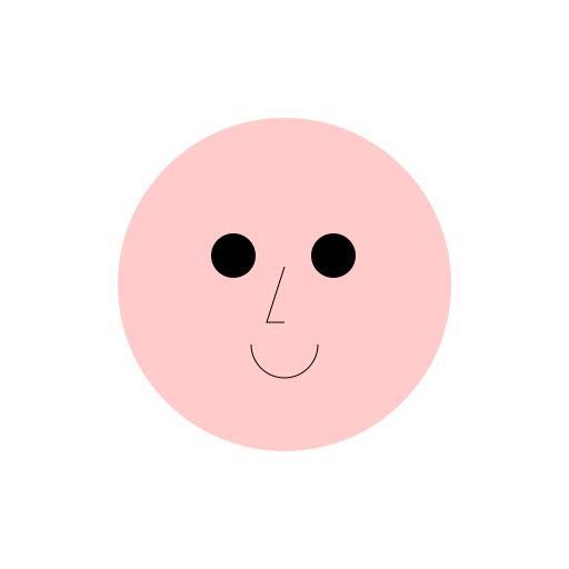 Portrait of the poet Marina Tsvetaeva - DrawGPT