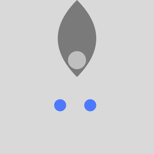 Old Guy Luring Young People into Cave - DrawGPT