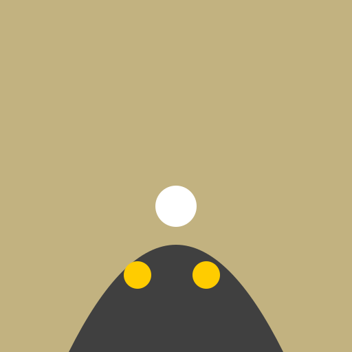 Old Guy Luring Young People into Cave - DrawGPT