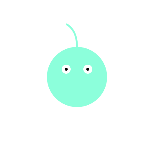 Beloved Alien - DrawGPT