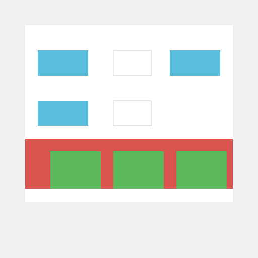 Design Layout for Tip Calculator App with Statistics Feature - DrawGPT