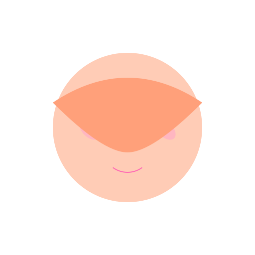 Kawaii Anime Girl - DrawGPT