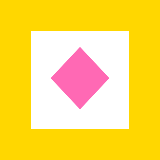 Stylish Ariani Logo Box - DrawGPT