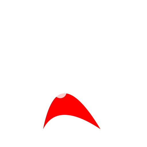 Fizzy Coke Logo - DrawGPT