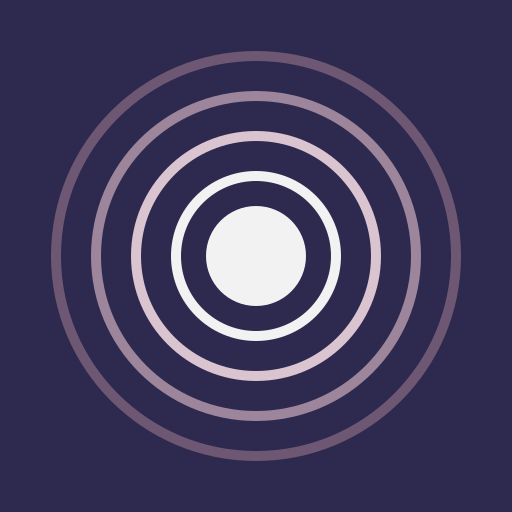 I'm an artist, entertain me with a prompt to draw something amazing! 🎨✨ - DrawGPT