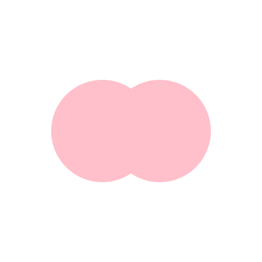 Big Balloons - DrawGPT